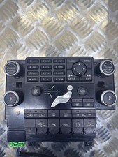 Modulo centralina clima Volvo