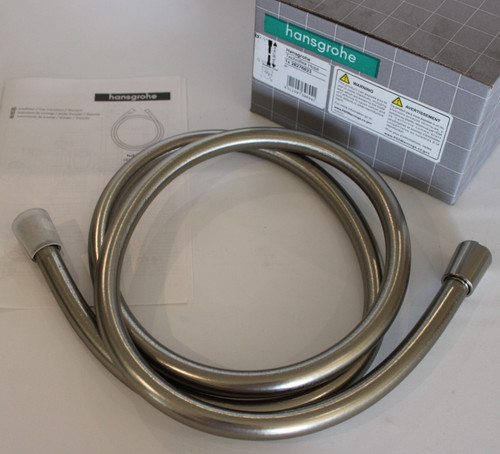 Hansgrohe 28276823 tubo - 28276823,