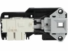 ELETTROSERRATURA BLOCCOPORTA