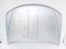 K05076777AE COFANO ANTERIORE FIAT FREEMONT (345) 2.0 MULTIJET II 16V AUT 170CV 2