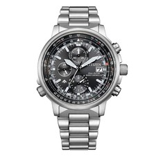 Orologio CITIZEN CRONO PILOT -