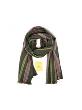 Etro Sciarpa Mod. 16204