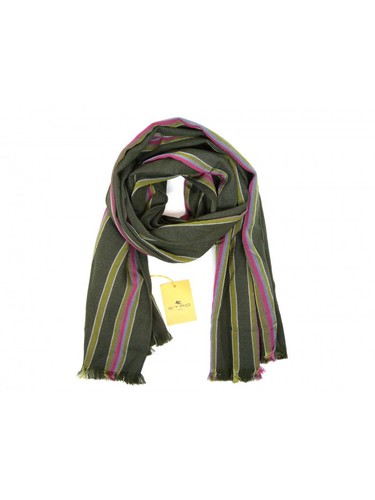 Etro sciarpa mod 16204 - sciarpa, mod.