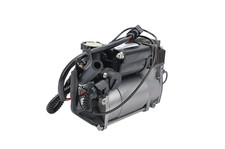 Pompa Sospensioni Pneumatiche