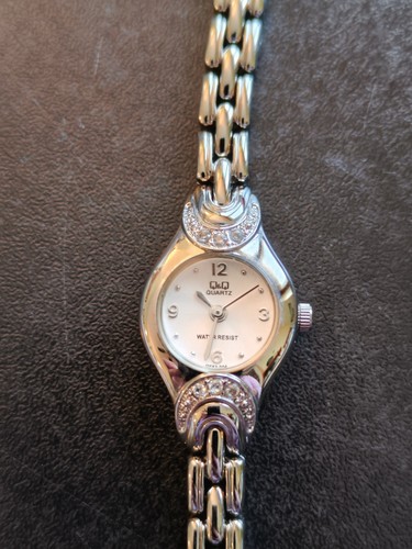 Orologio bracciale donna - , al