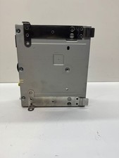 AUDI A6 S6 C6 4F 2006