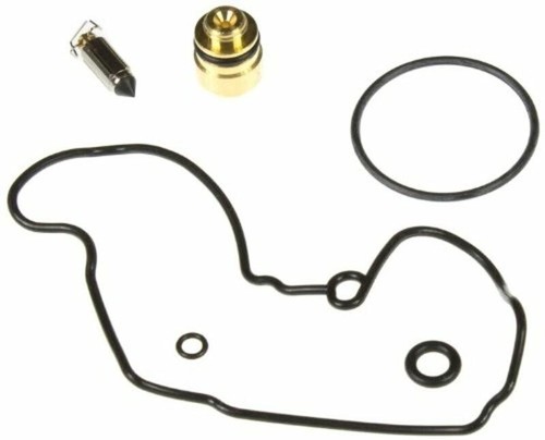 Kit riparazione carburatore - kit,