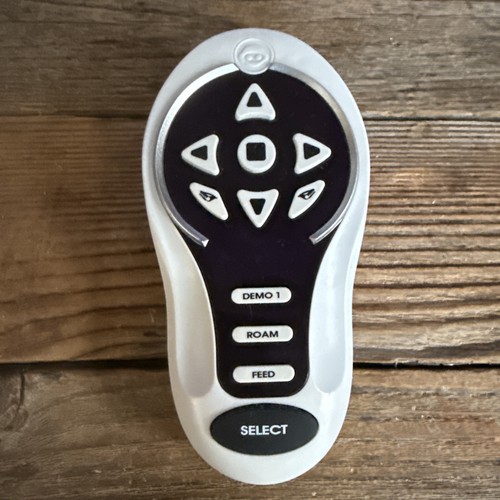 Telecomando ricambio wowwee - telecomando,