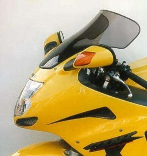 Disco turismo mra t - turismo, "t"