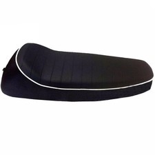 SELLA SPORTIVA NISA BIPOSTO