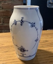 Vintage Royal Copenhagen 5”