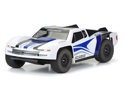 Carrozzeria camion pro line - camion, pro-line