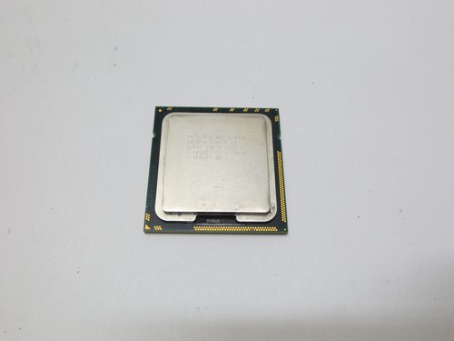 Processore computer intel - intel, core