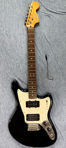Imballaggio sicuro fender - imballaggio,