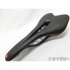 Sella Astute Saddle SKYCARB VT