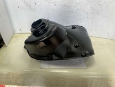 PARASCHIZZI ANTERIORE PEUGEOT