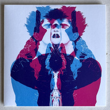 PUNX SOUNDCHECK ft STEVE