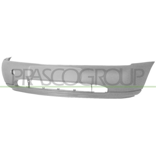 Paraurti prasco fd0501021 per - prasco,