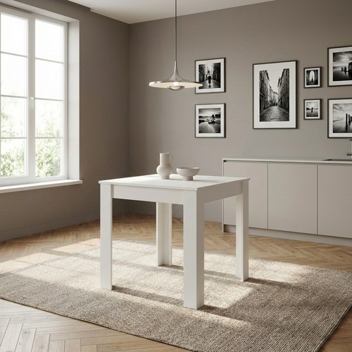 Dechome tavolo pranzo - dechome, da