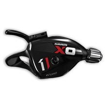 comando cambio trigger x01 11v