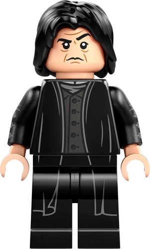 Lego minifigure harry - lego®,