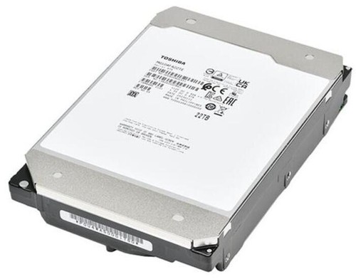 Toshiba mg10 22tb - toshiba,