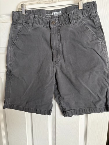 Pantaloncini lavoro uomo - da,