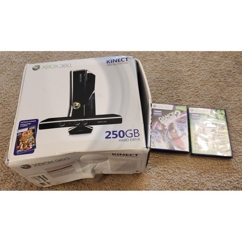 Pacchetto console microsoft - console,