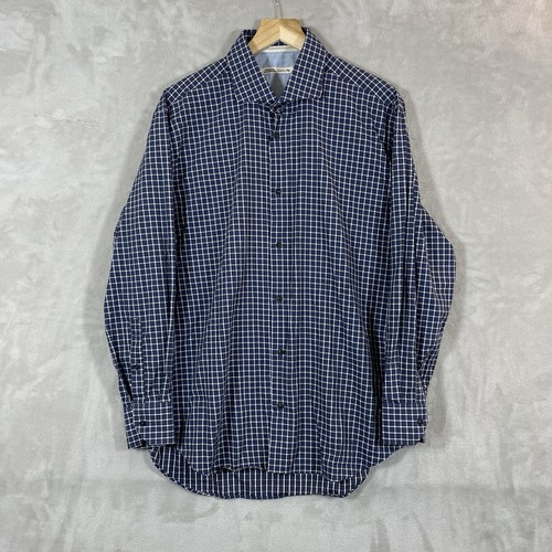 Camicia maurizio baldassari - maurizio,