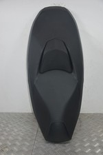 90097- Sella Suzuki Burgman AN 400 Dal 2022 al 2024