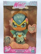 Winx fate - fate, grande