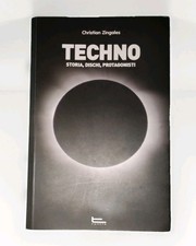 Techno Christian Zingales