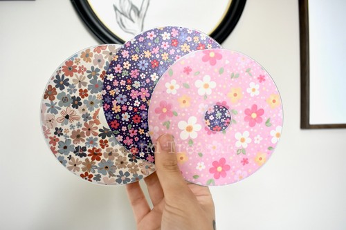 Mixtape personalizzato cd - cd,