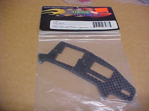Xtreme heli 11752 telaio - =,