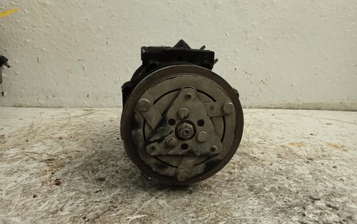 Compressore per peugeot - compressore,