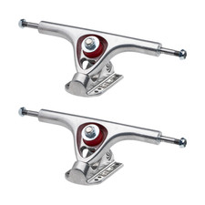 Paris Truck Co. V3 180 mm 43°