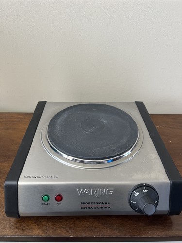 Waring sb30 bruciatore extra - bruciatore,