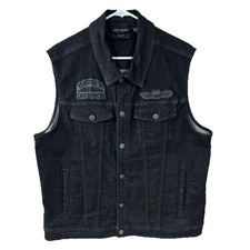 Harley davidson giacca uomo - harley-davidson,