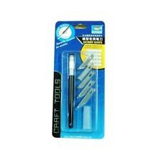 Attrezzi Cutter Per Modellismo