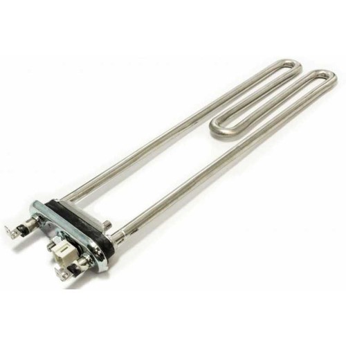 Resistenza lavatrice 2000w - resistenza, lg
