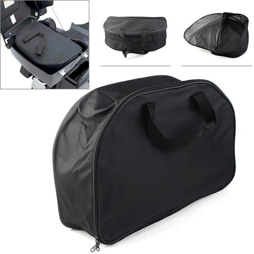 Per harley davidson - per, touring