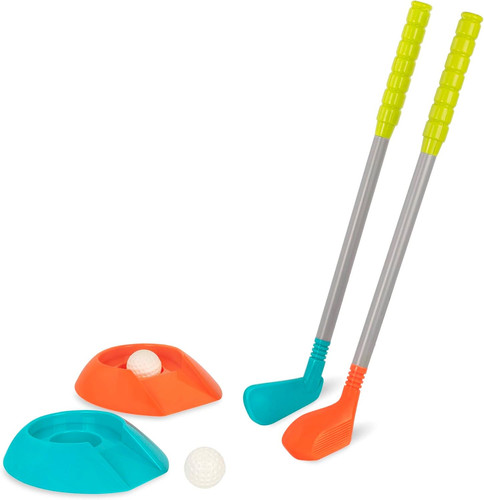 Giochi interno e da - -,