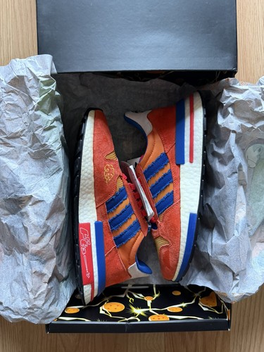 Adidas zx500 dragon - adidas,