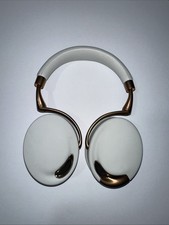 Rare cuffie Bluetooth wireless