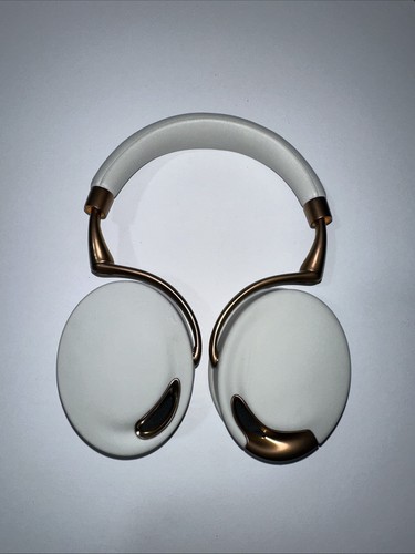 Rare cuffie bluetooth wireless - bluetooth,