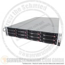 Alimentatore Supermicro