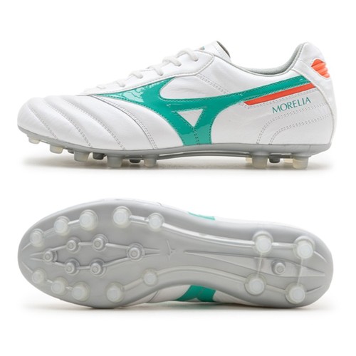 Scarpe tacchetti calcio uomo