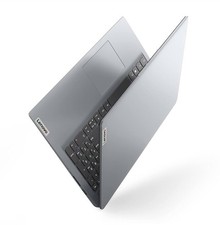 Lenovo IdeaPad 1 Gen 7 – Laptop 15.6" HD