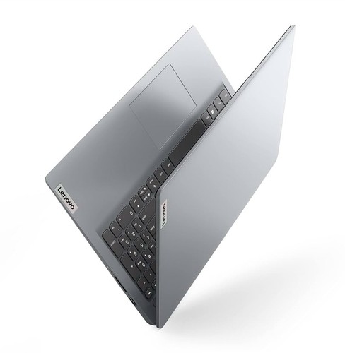Lenovo ideapad gen - 1,