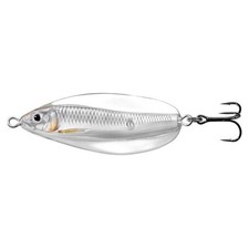 Live Target Erratic Shiner